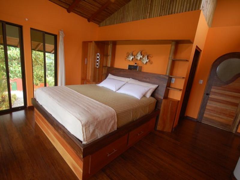 6 bed Single Family Homes For Sale in Ojochal, Puntarenas - thumb 14