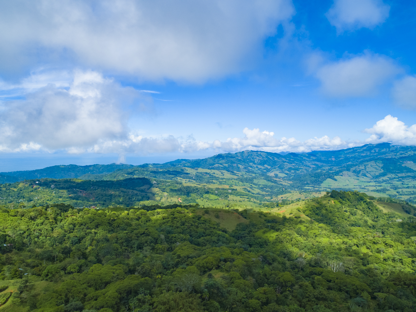 4 bed Single Family Homes For Sale in Dominical, Puntarenas - thumb 29