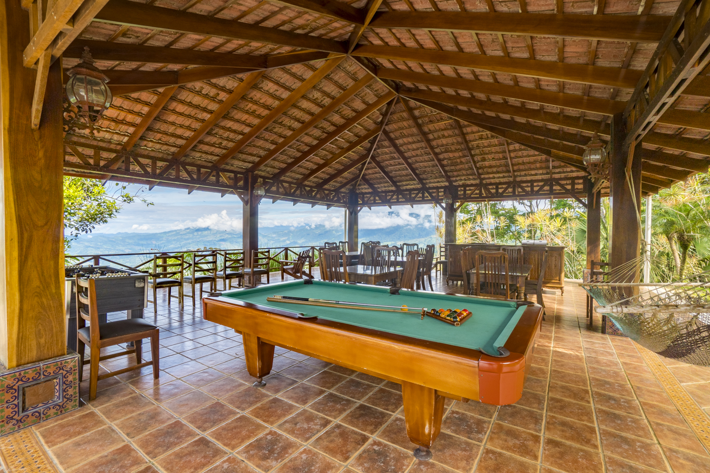 4 bed Single Family Homes For Sale in Dominical, Puntarenas - thumb 21