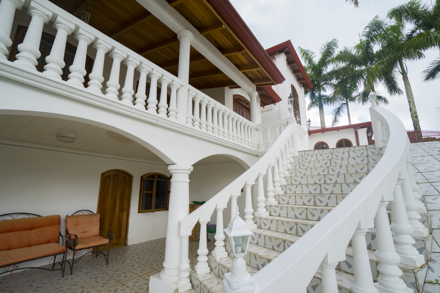 4 bed Single Family Homes For Sale in Dominical, Puntarenas - thumb 22