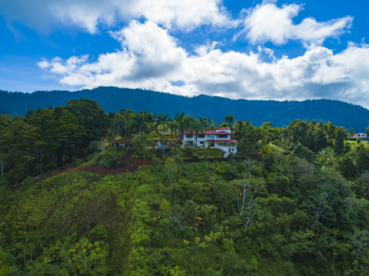 4 bed Single Family Homes For Sale in Dominical, Puntarenas - thumb 24