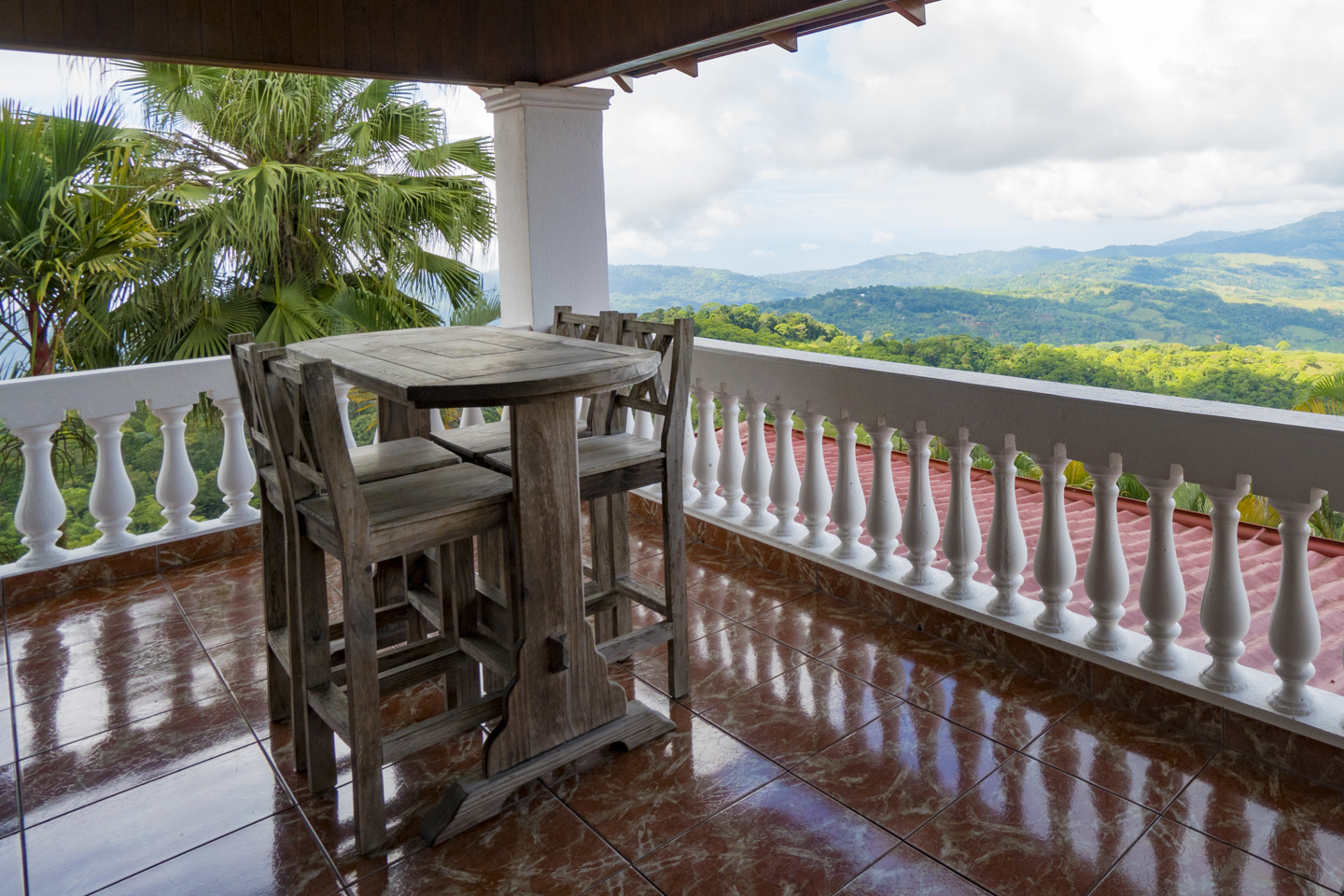 4 bed Single Family Homes For Sale in Dominical, Puntarenas - thumb 8