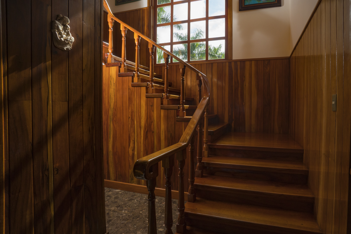 4 bed Single Family Homes For Sale in Dominical, Puntarenas - thumb 15