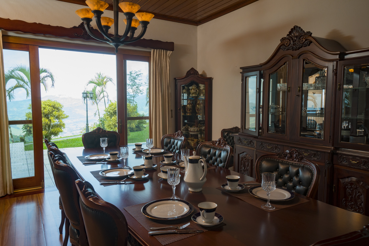 4 bed Single Family Homes For Sale in Dominical, Puntarenas - thumb 17