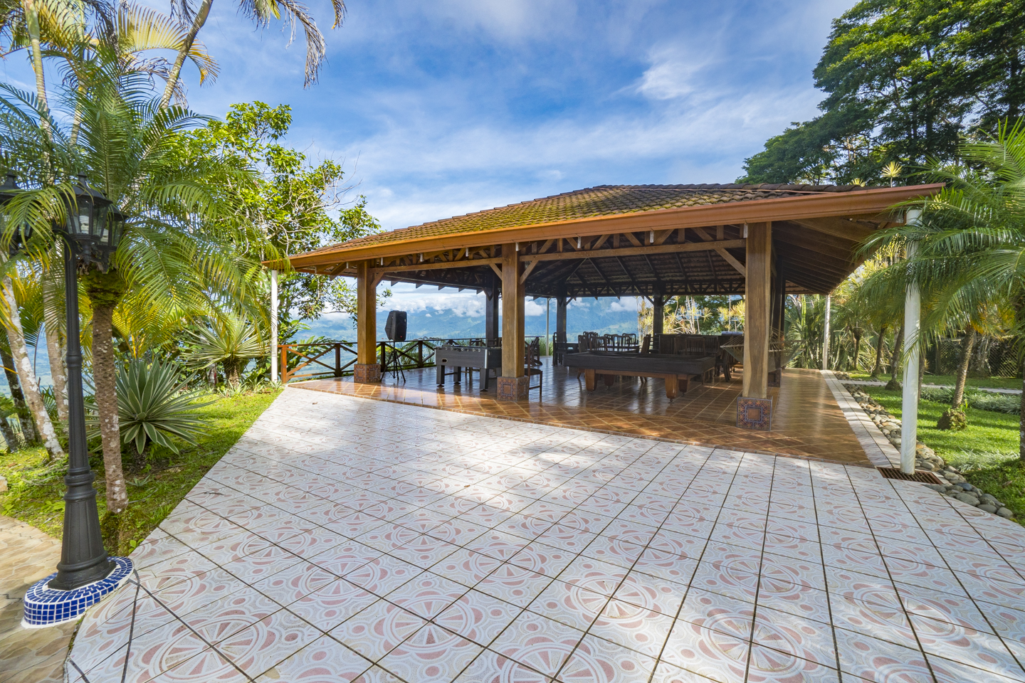 4 bed Single Family Homes For Sale in Dominical, Puntarenas - thumb 23