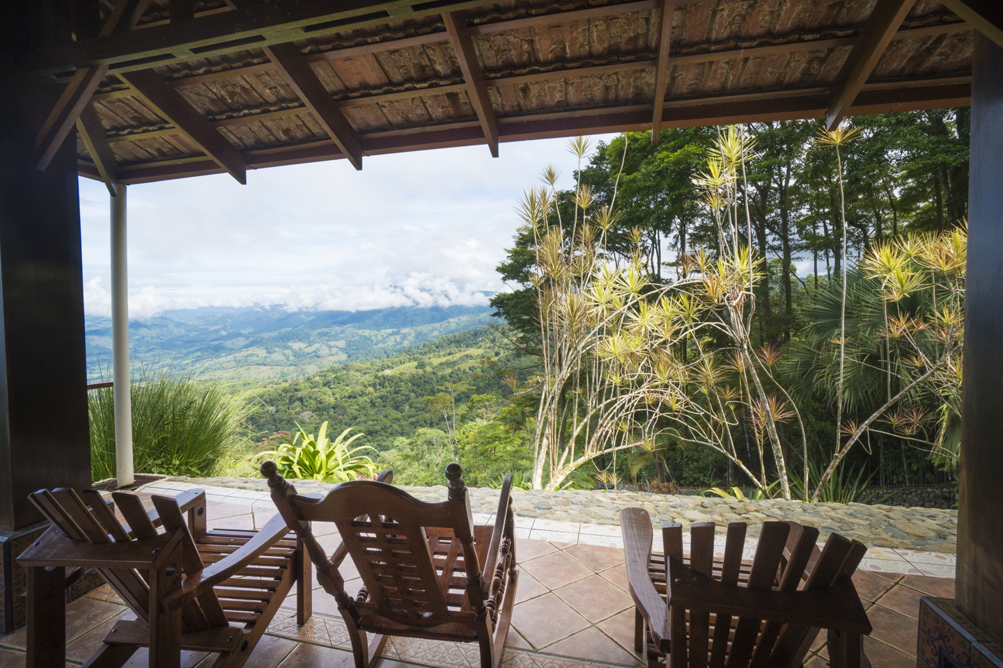 4 bed Single Family Homes For Sale in Dominical, Puntarenas - thumb 7