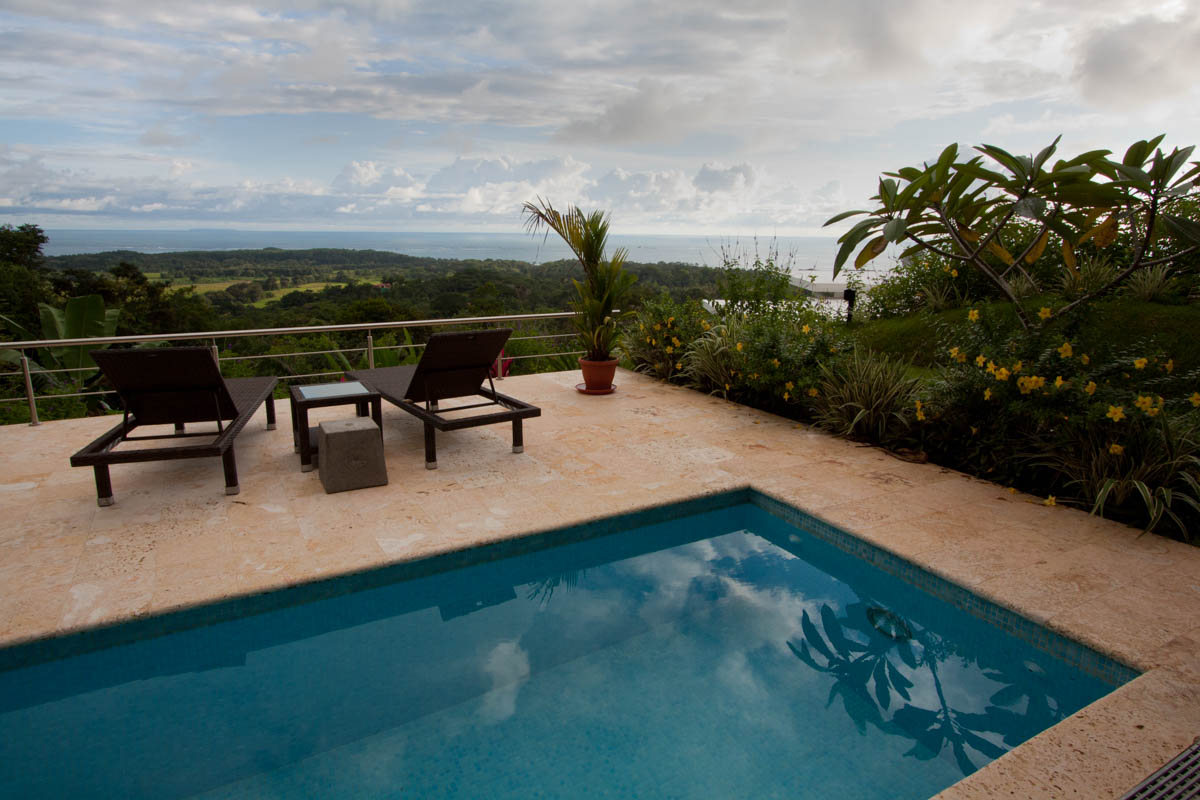 3 bed Single Family Homes For Sale in Uvita, Puntarenas - thumb 25