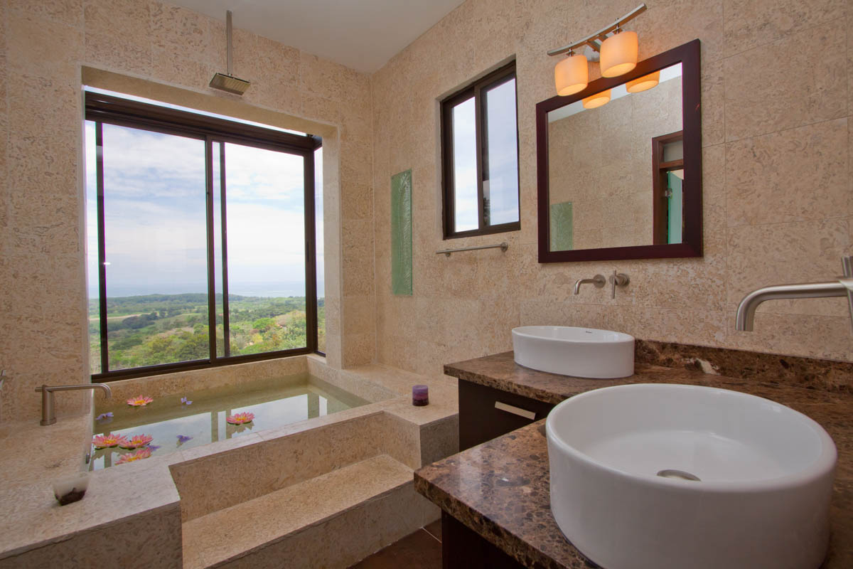 3 bed Single Family Homes For Sale in Uvita, Puntarenas - thumb 17