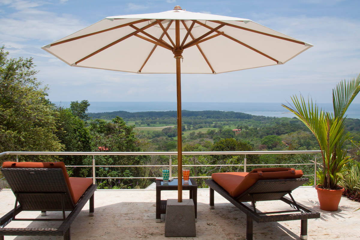 3 bed Single Family Homes For Sale in Uvita, Puntarenas - thumb 27