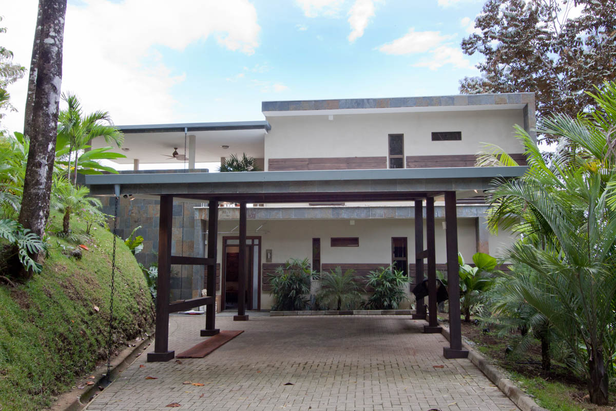 3 bed Single Family Homes For Sale in Uvita, Puntarenas - thumb 28