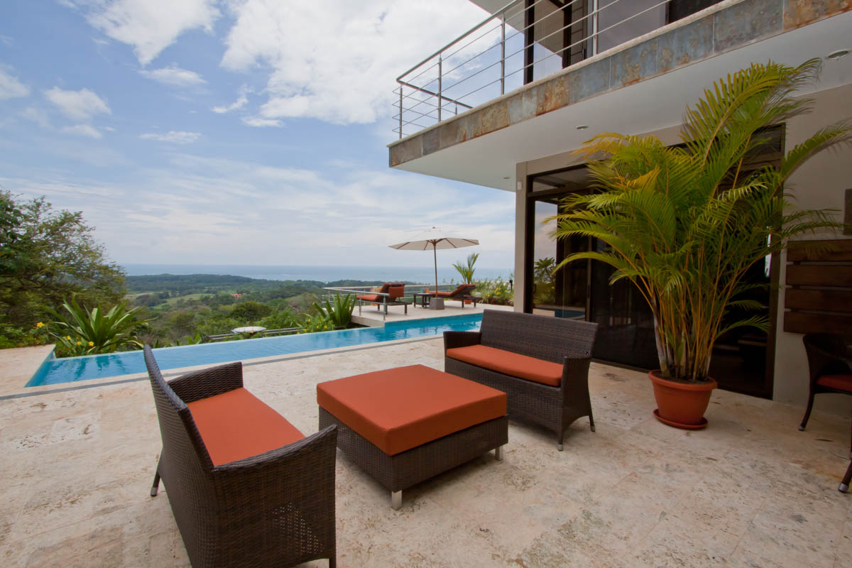 3 bed Single Family Homes For Sale in Uvita, Puntarenas - thumb 23
