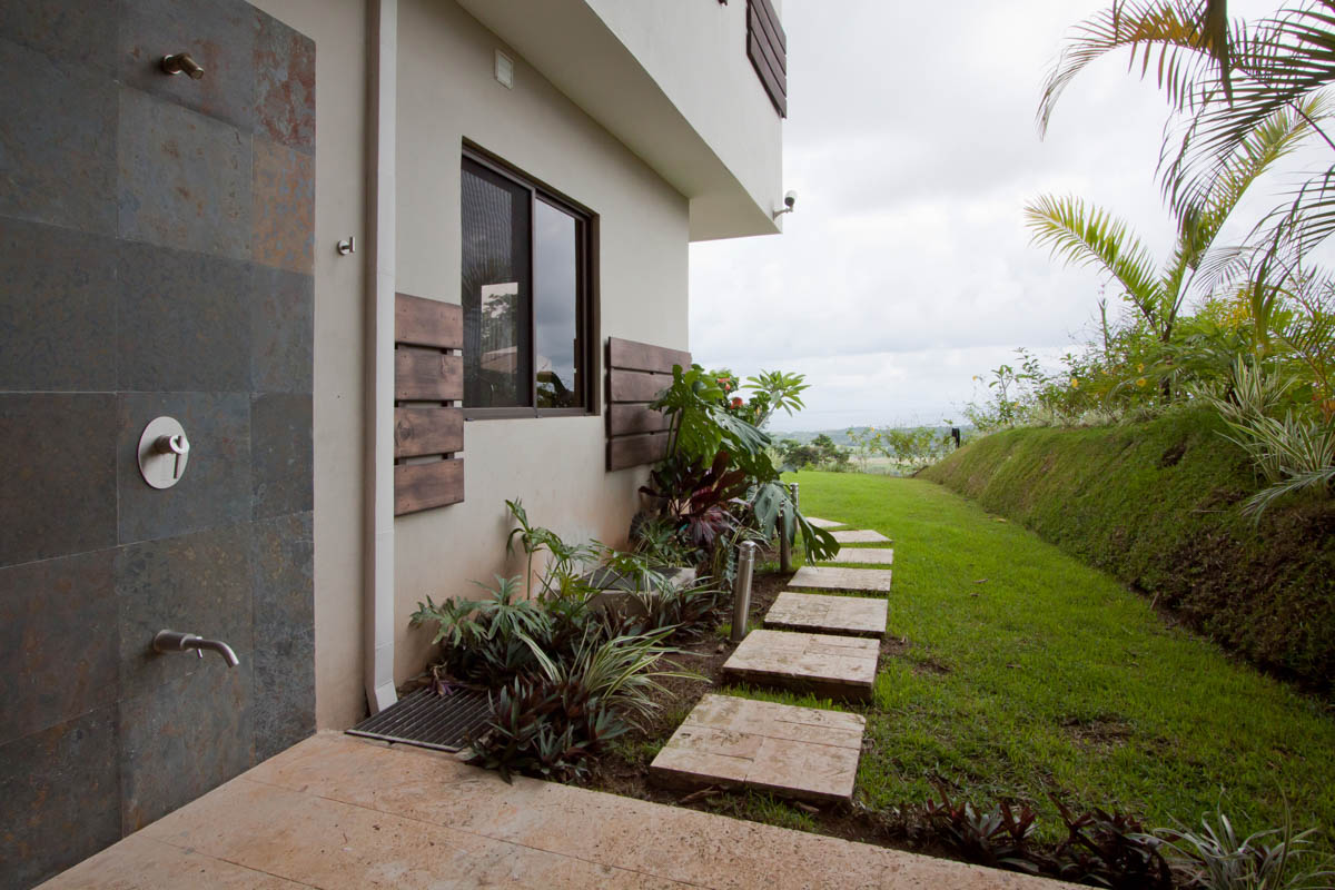 3 bed Single Family Homes For Sale in Uvita, Puntarenas - thumb 24