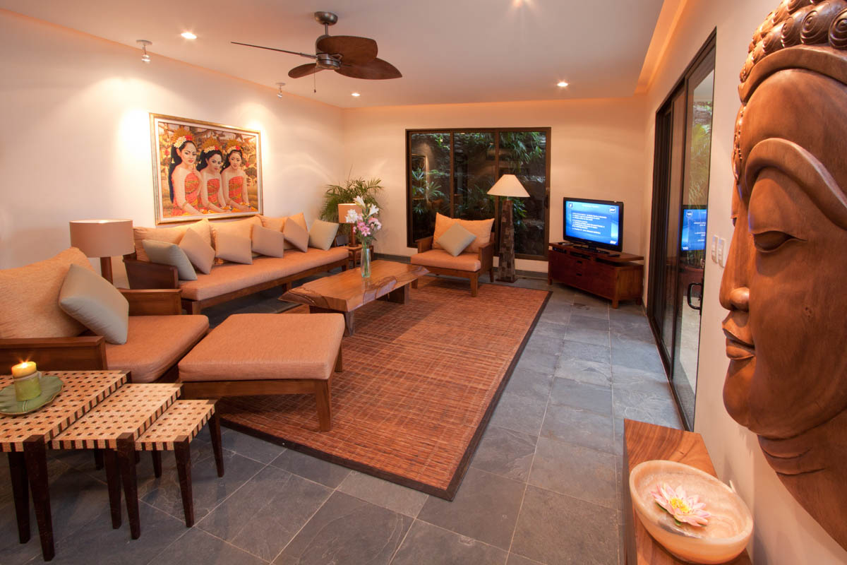 3 bed Single Family Homes For Sale in Uvita, Puntarenas - thumb 18