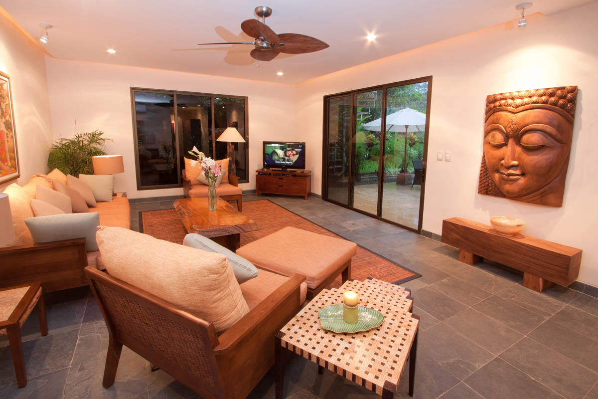 3 bed Single Family Homes For Sale in Uvita, Puntarenas - thumb 20
