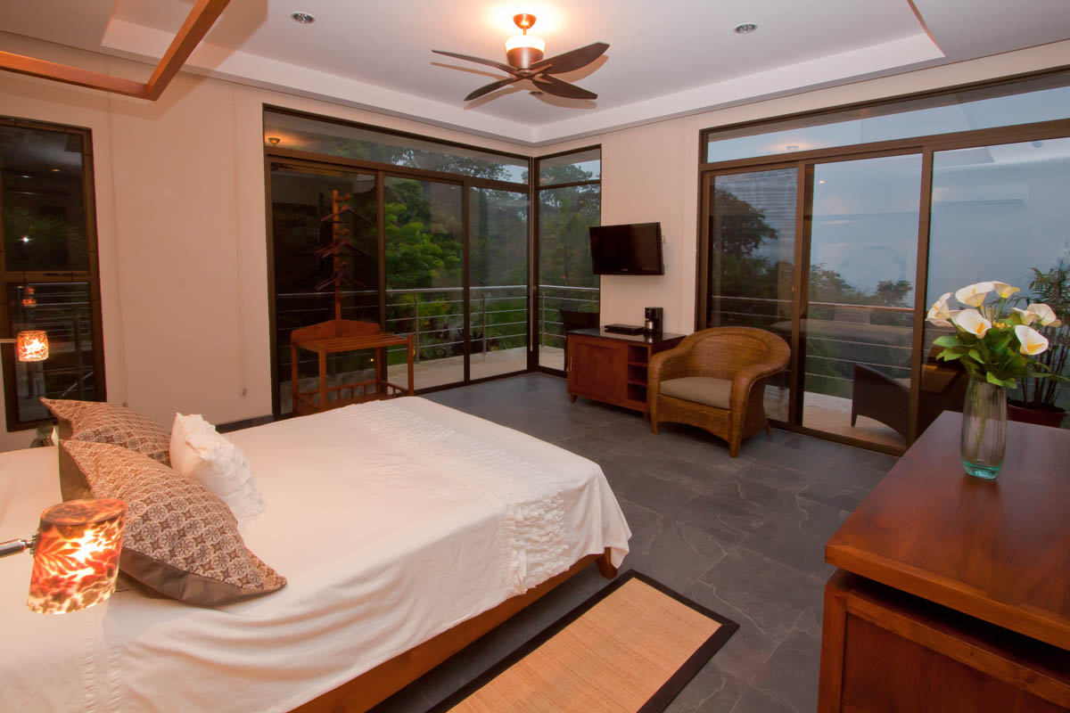 3 bed Single Family Homes For Sale in Uvita, Puntarenas - thumb 21