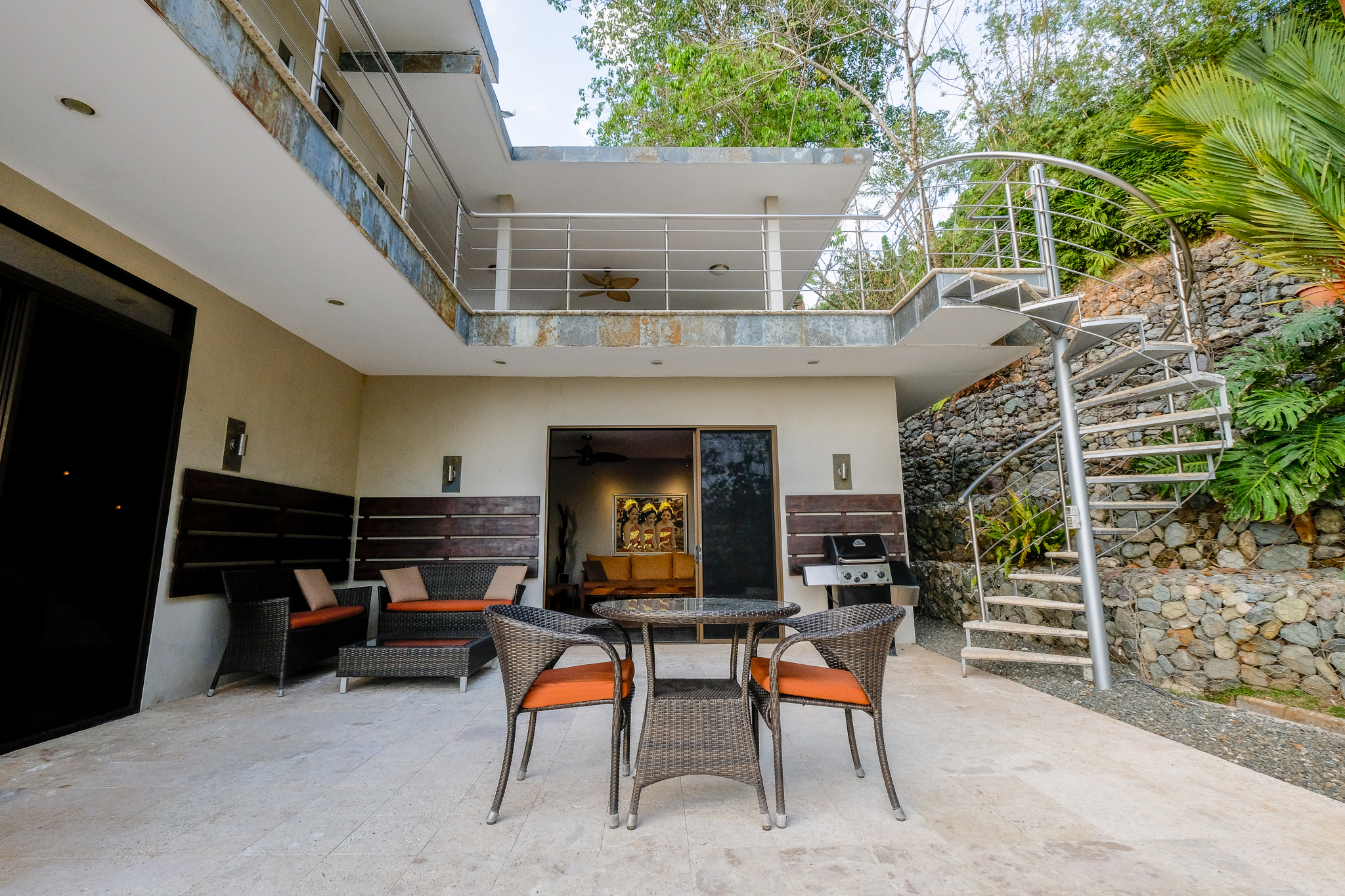 3 bed Single Family Homes For Sale in Uvita, Puntarenas - thumb 29