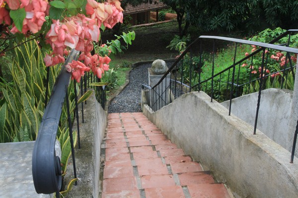 17 bed Hotel / Leisure For Sale in Orotina, Alajuela - thumb 3