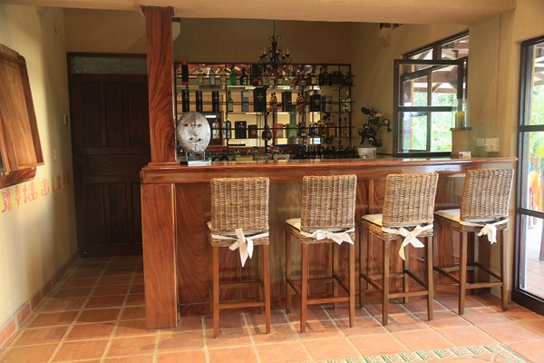 17 bed Hotel / Leisure For Sale in Orotina, Alajuela - thumb 4