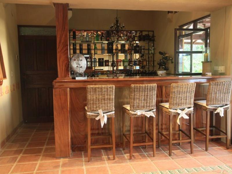 17 bed Hotel / Leisure For Sale in Orotina, Alajuela - thumb 4