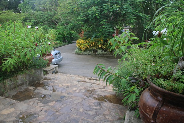 17 bed Hotel / Leisure For Sale in Orotina, Alajuela - thumb 5