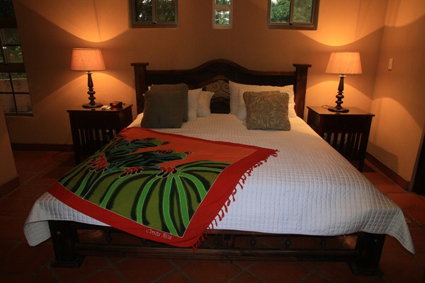 17 bed Hotel / Leisure For Sale in Orotina, Alajuela - thumb 7