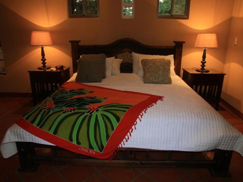 17 bed Hotel / Leisure For Sale in Orotina, Alajuela - thumb 7