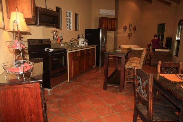 17 bed Hotel / Leisure For Sale in Orotina, Alajuela - thumb 8