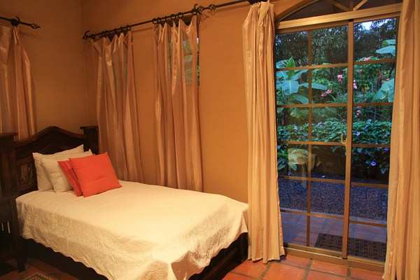 17 bed Hotel / Leisure For Sale in Orotina, Alajuela - thumb 9