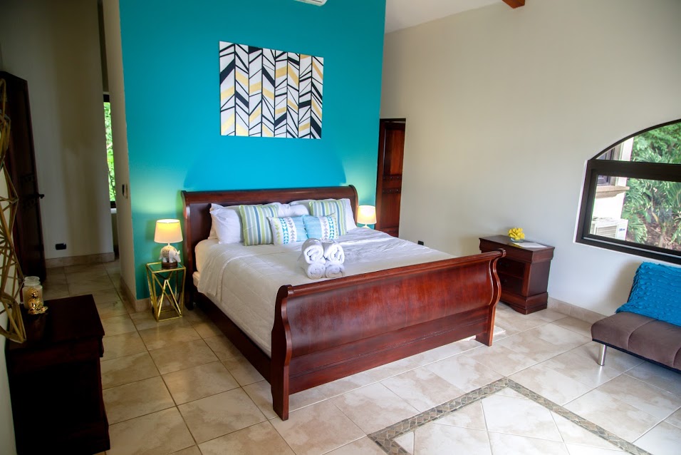4 bed Single Family Homes For Sale in Dominical, Puntarenas - thumb 16