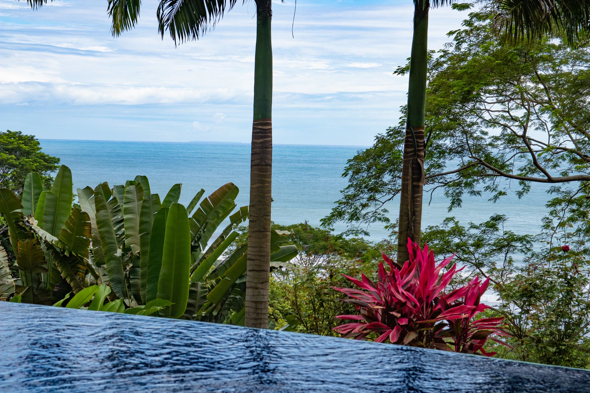 4 bed Single Family Homes For Sale in Dominical, Puntarenas - thumb 22