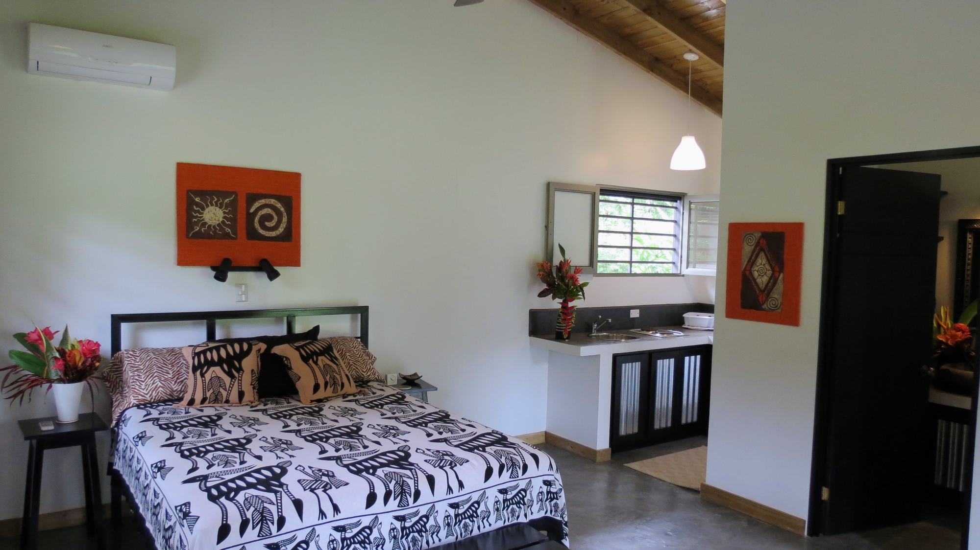 5 bed Hotel / Leisure For Sale in Uvita, Puntarenas - thumb 17