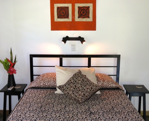 5 bed Hotel / Leisure For Sale in Uvita, Puntarenas - thumb 18