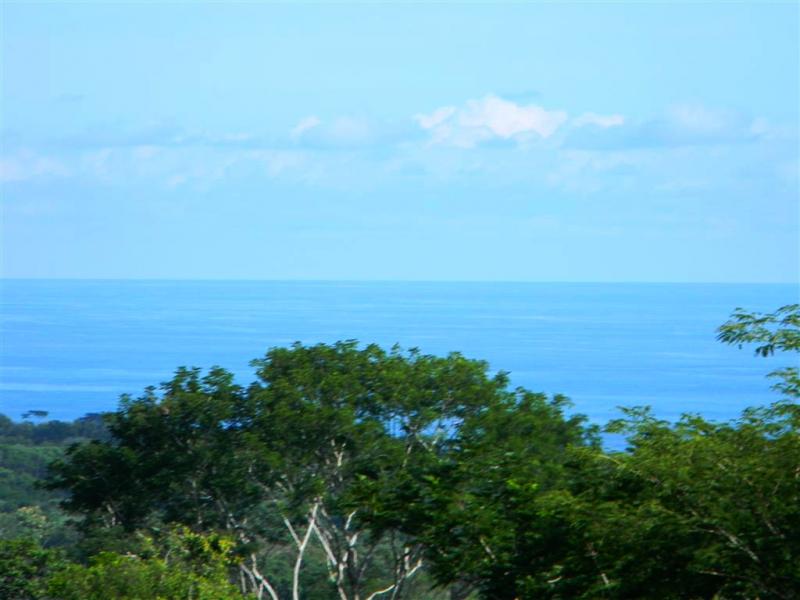 0 bed Land For Sale in Matapalo, Puntarenas - 1