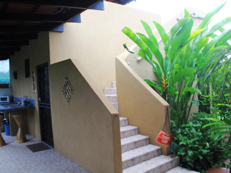 4 bed Single Family Homes For Sale in Bejuco, Puntarenas - photo 9
