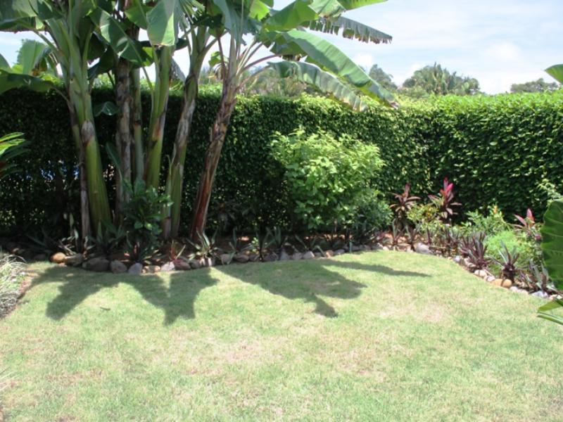 4 bed Single Family Homes For Sale in Bejuco, Puntarenas - photo 8