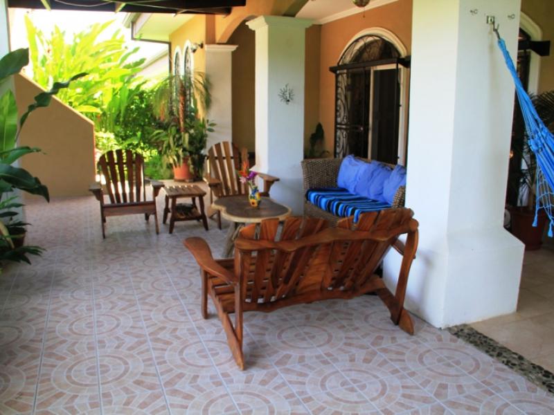 4 bed Single Family Homes For Sale in Bejuco, Puntarenas - photo 10