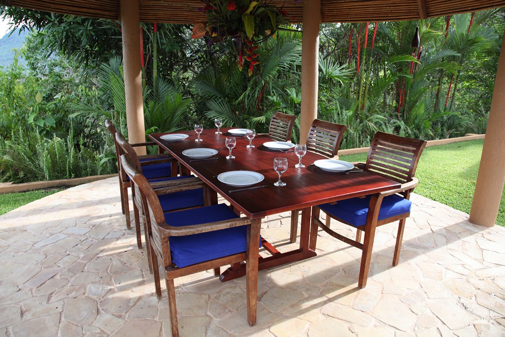 Featured property image