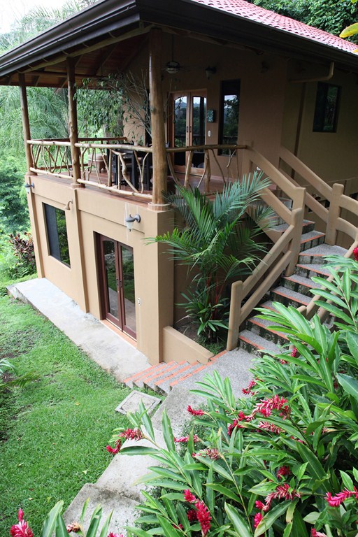 5 bed Single Family Homes For Sale in Dominical, Puntarenas - thumb 21