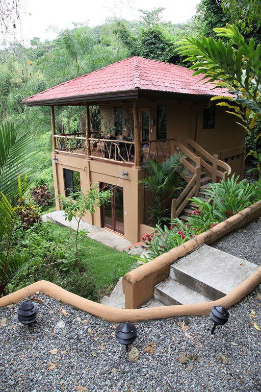 5 bed Single Family Homes For Sale in Dominical, Puntarenas - thumb 20