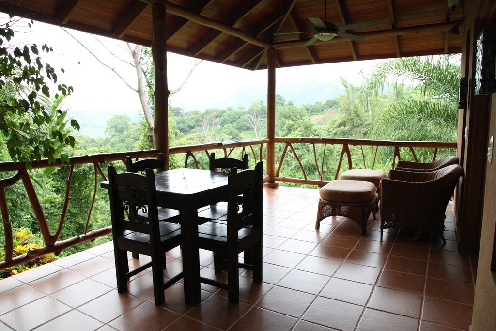 5 bed Single Family Homes For Sale in Dominical, Puntarenas - thumb 23