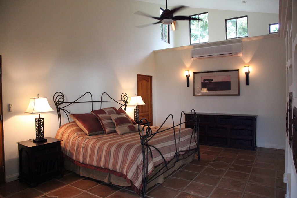 Featured property image