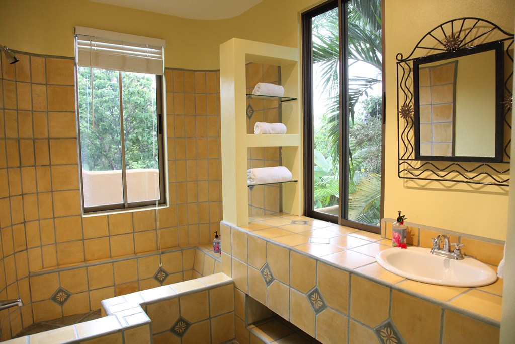 5 bed Single Family Homes For Sale in Dominical, Puntarenas - thumb 16