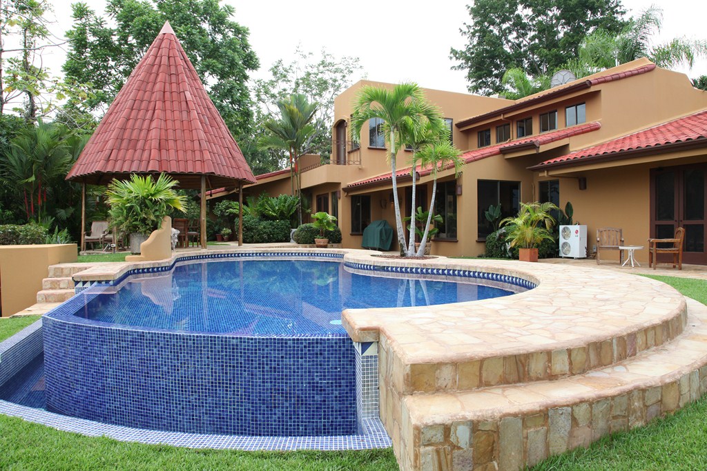 Featured property image