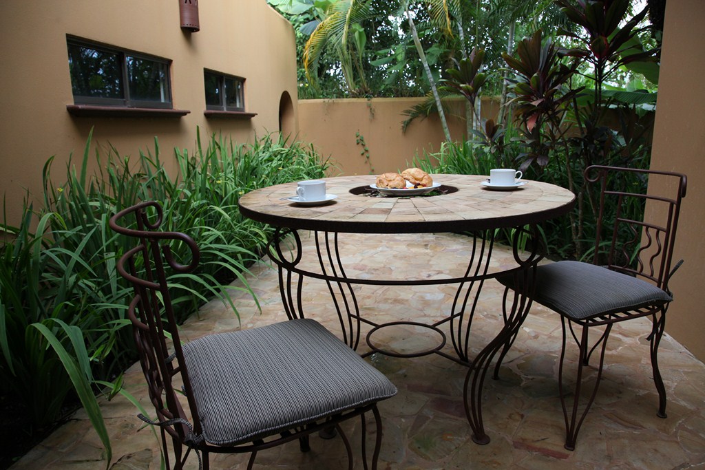 5 bed Single Family Homes For Sale in Dominical, Puntarenas - thumb 17