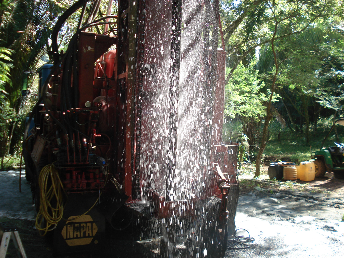 0 bed Land For Sale in Panama City, Panama - thumb 10