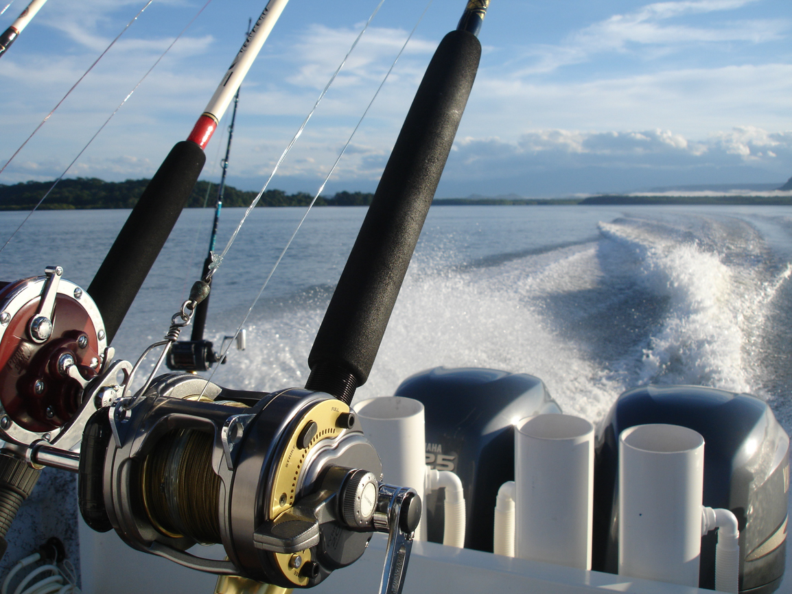 0 bed Land For Sale in Panama City, Panama - thumb 5