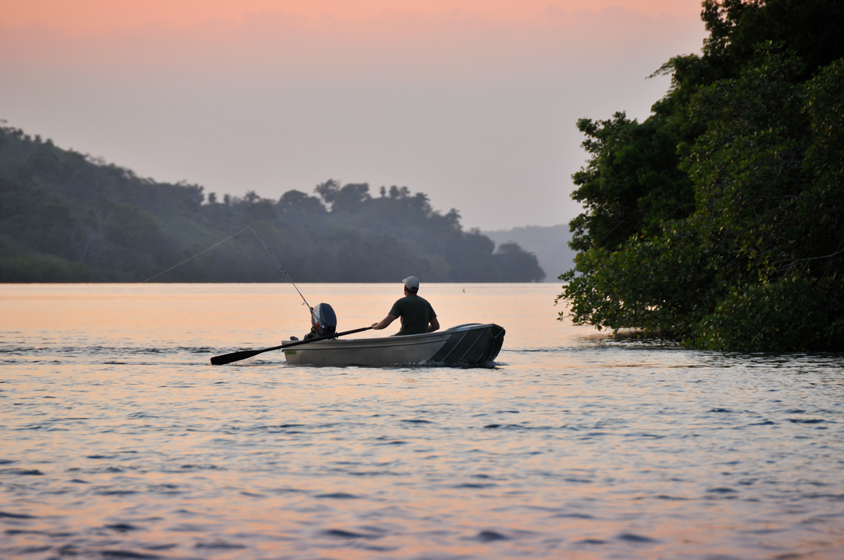 0 bed Land For Sale in Panama City, Panama - thumb 11