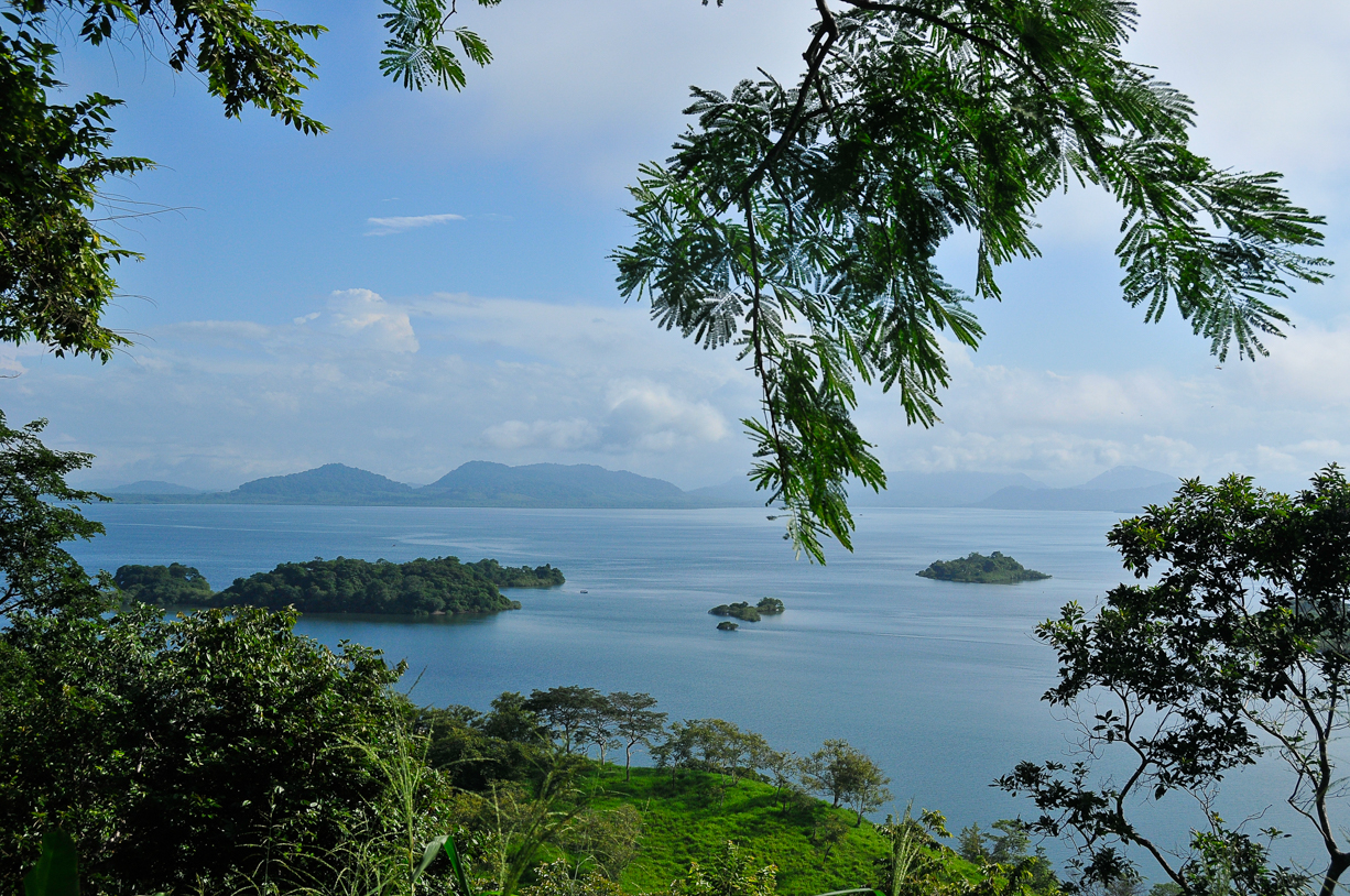 0 bed Land For Sale in Panama City, Panama - thumb 12