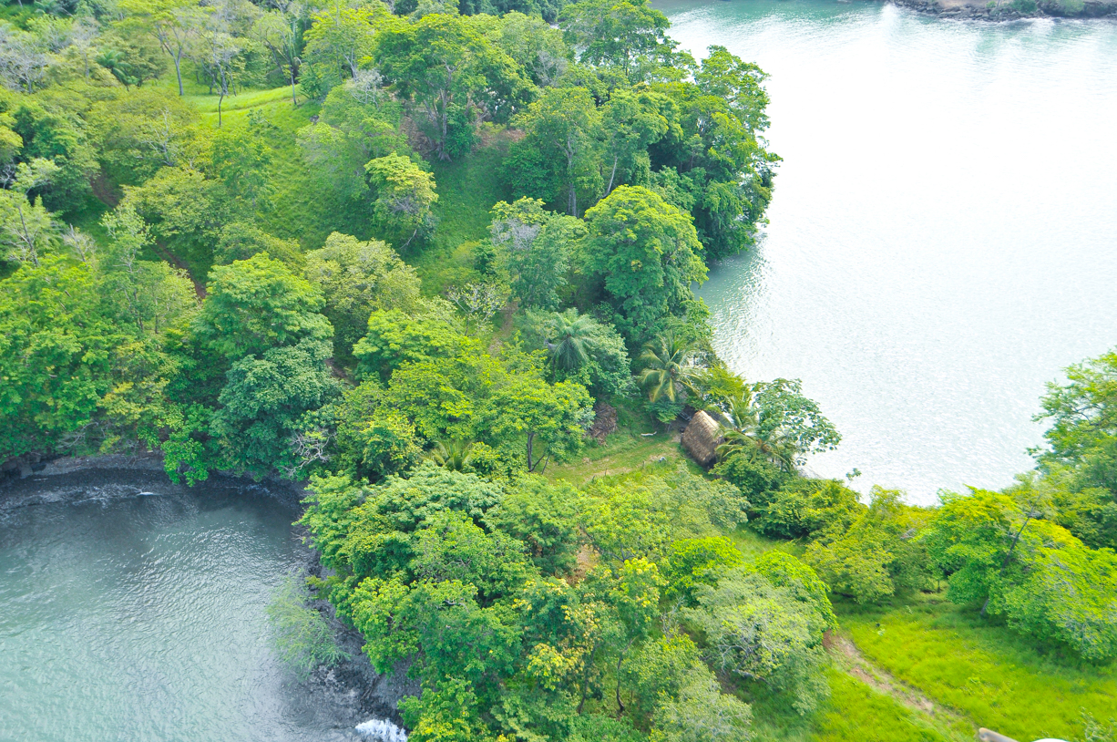 0 bed Land For Sale in Panama City, Panama - thumb 7