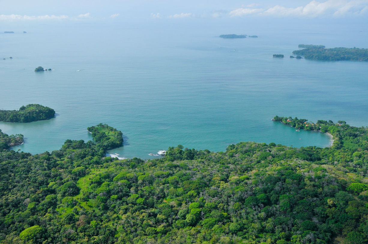 0 bed Land For Sale in Panama City, Panama - thumb 3